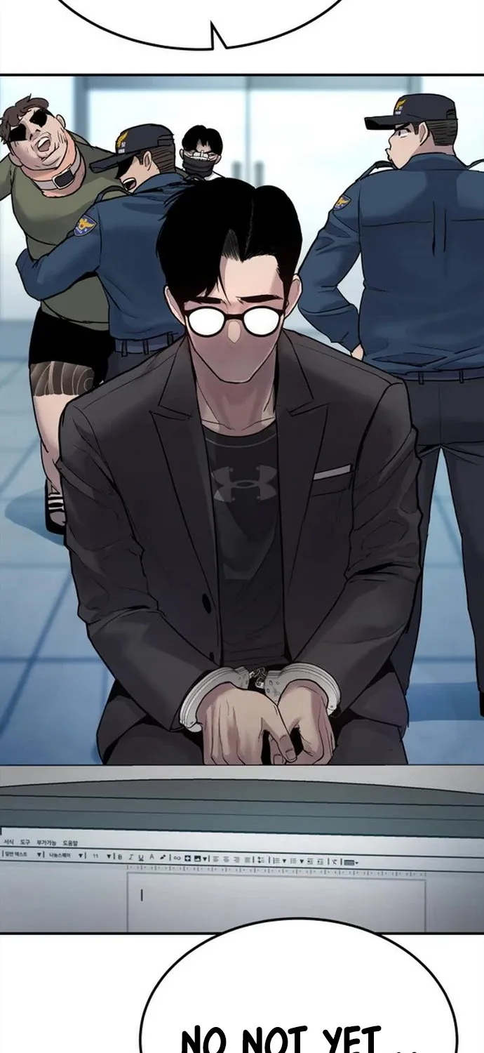 Read Director Kim chapter 3 image 69 on Lezhin