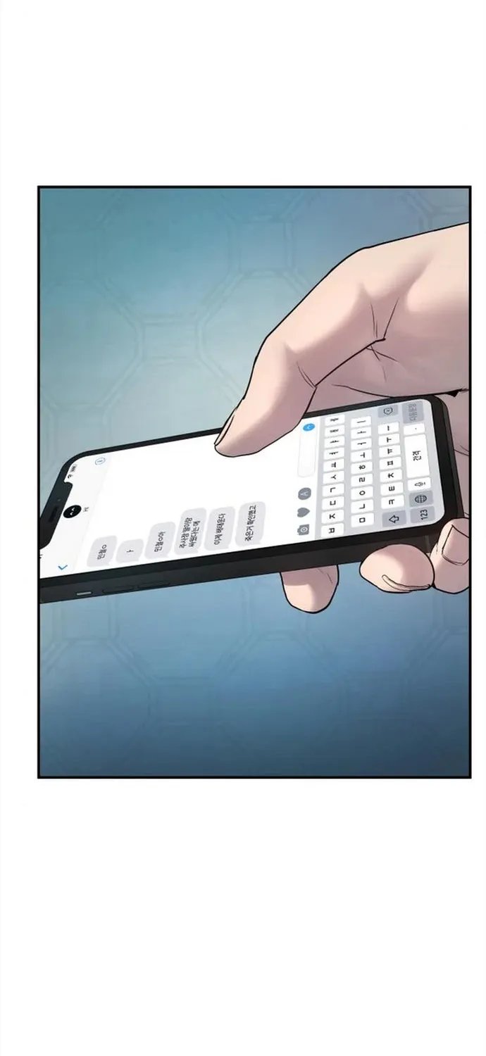 Read Director Kim chapter 3 image 7 on Lezhin