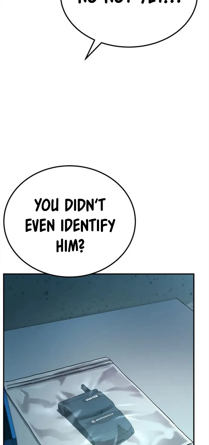Read Director Kim chapter 3 image 70 on Lezhin