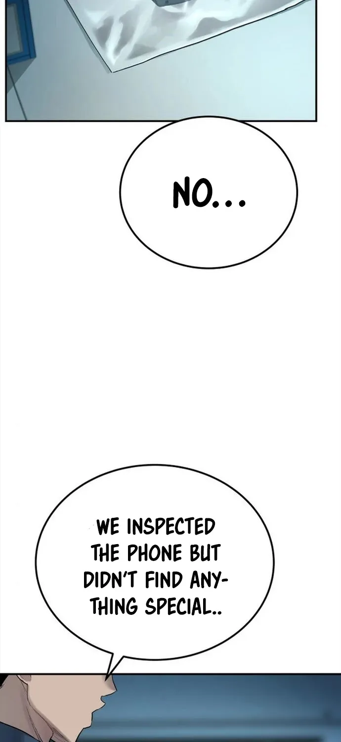 Read Director Kim chapter 3 image 71 on Lezhin