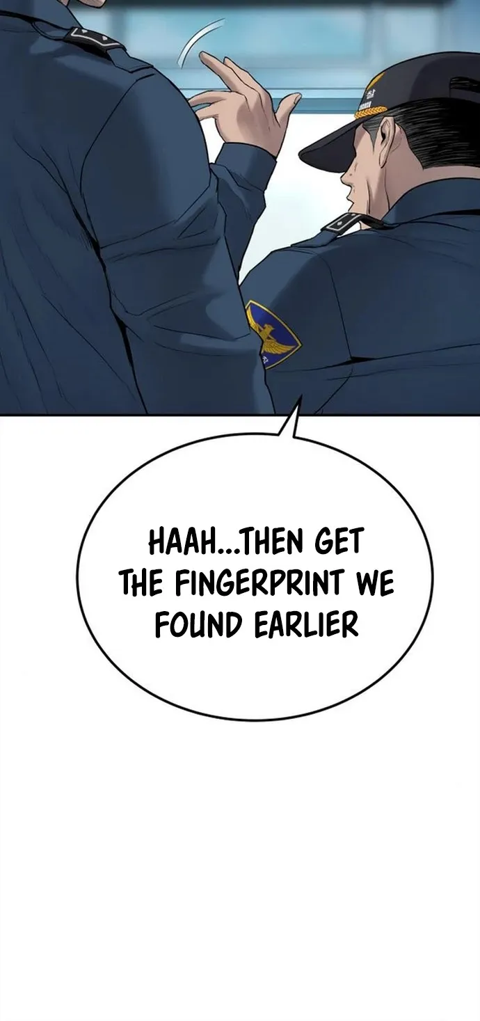 Read Director Kim chapter 3 image 72 on Lezhin