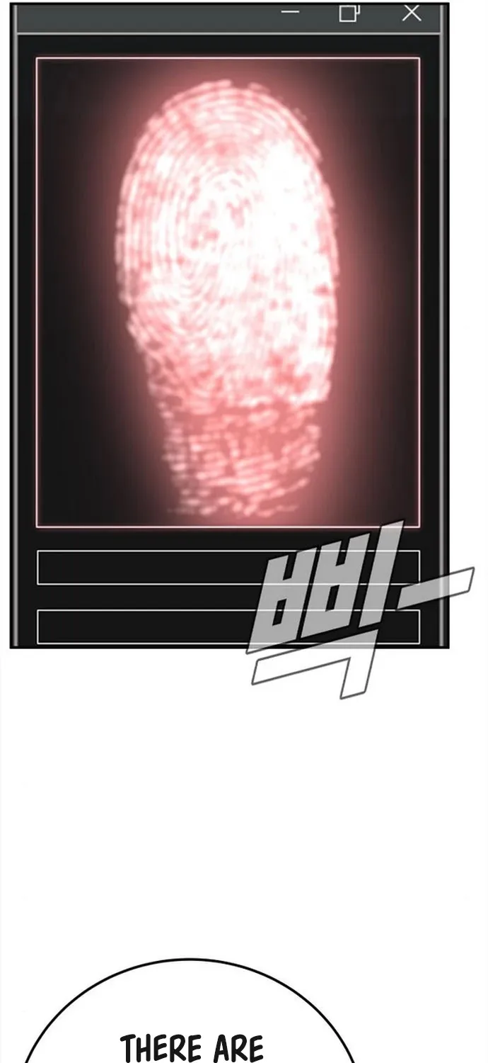 Read Director Kim chapter 3 image 73 on Lezhin
