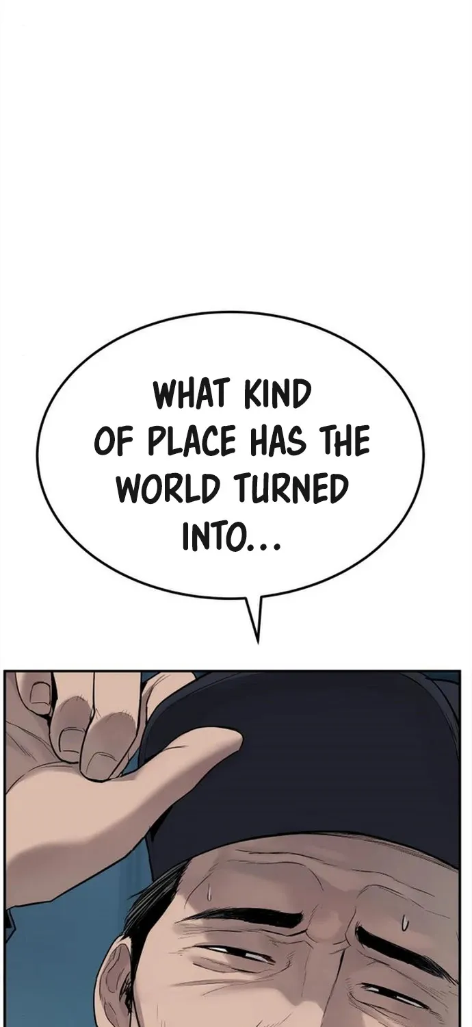 Read Director Kim chapter 3 image 75 on Lezhin