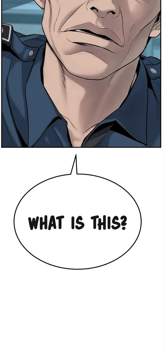 Read Director Kim chapter 3 image 76 on Lezhin
