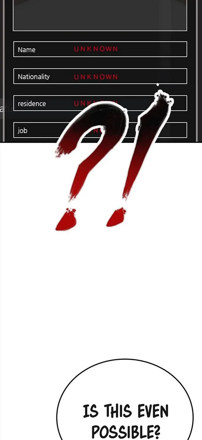 Read Director Kim chapter 3 image 78 on Lezhin