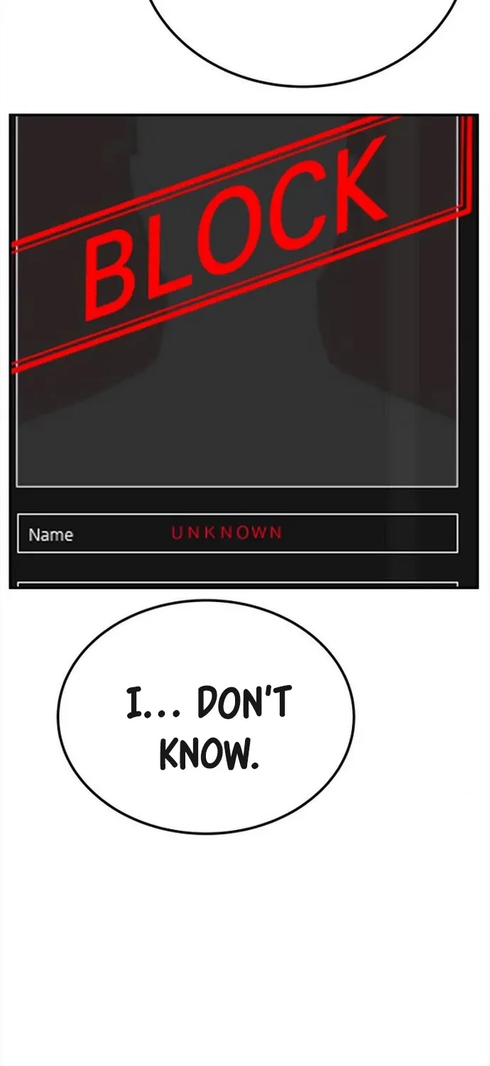 Read Director Kim chapter 3 image 79 on Lezhin