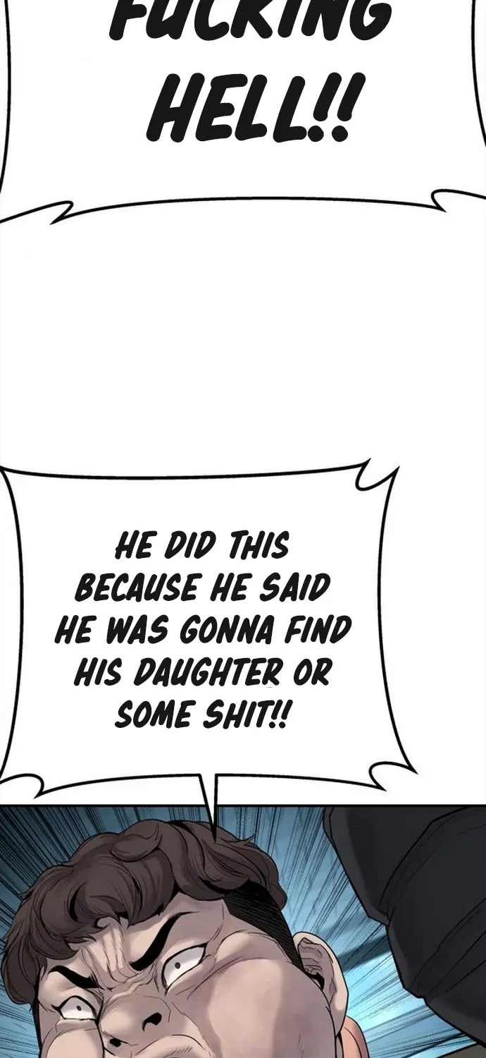 Read Director Kim chapter 3 image 81 on Lezhin