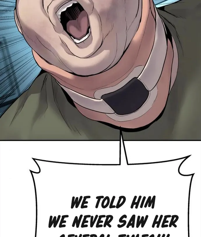 Read Director Kim chapter 3 image 82 on Lezhin