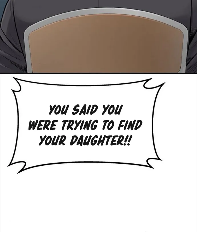 Read Director Kim chapter 3 image 84 on Lezhin