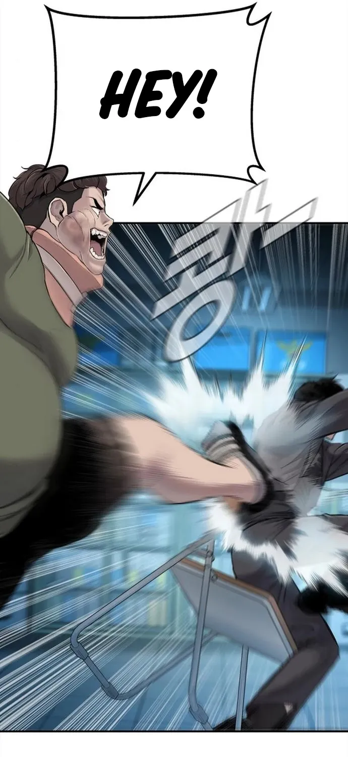 Read Director Kim chapter 3 image 85 on Lezhin