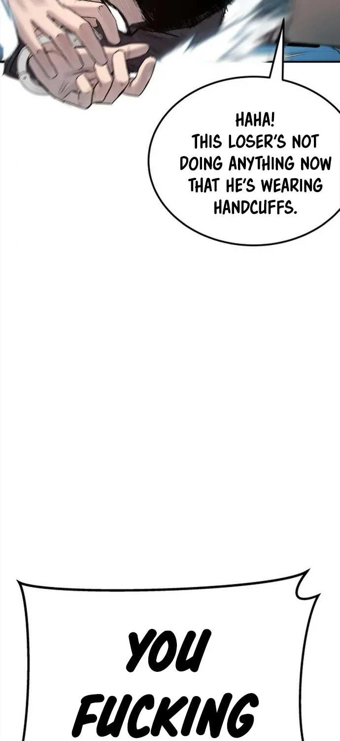Read Director Kim chapter 3 image 87 on Lezhin