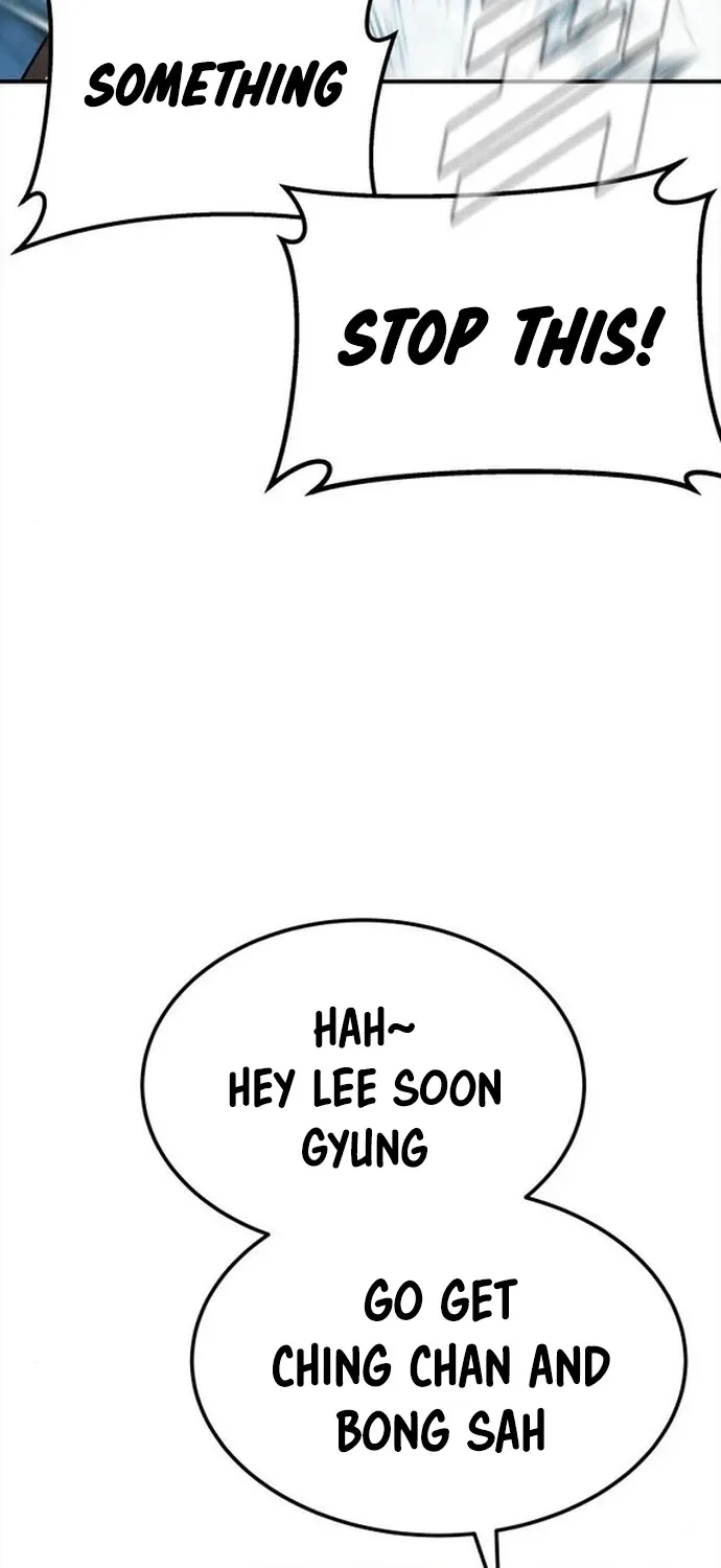 Read Director Kim chapter 3 image 90 on Lezhin