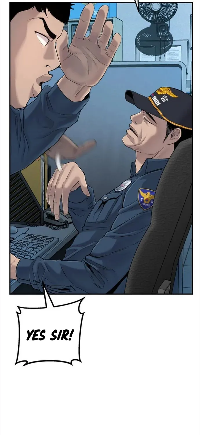 Read Director Kim chapter 3 image 91 on Lezhin