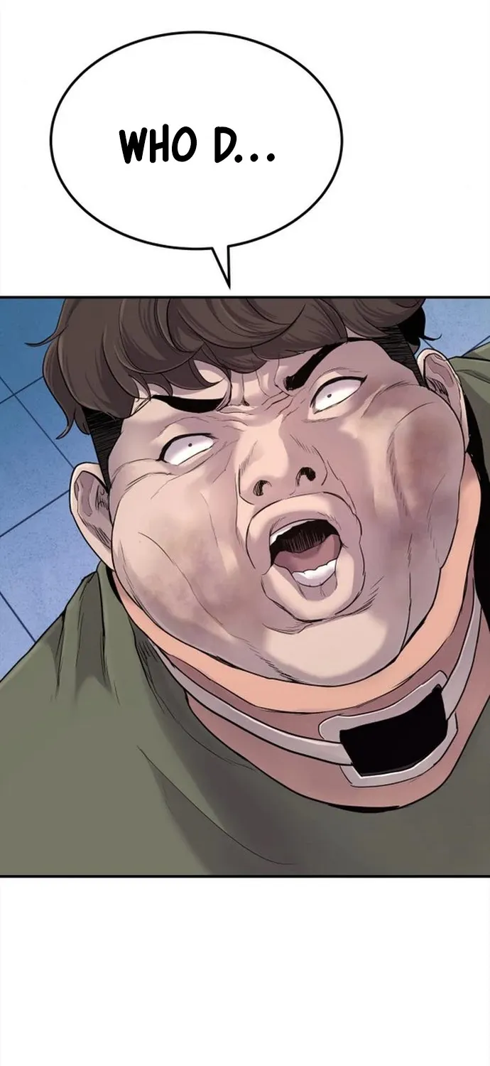Read Director Kim chapter 3 image 94 on Lezhin