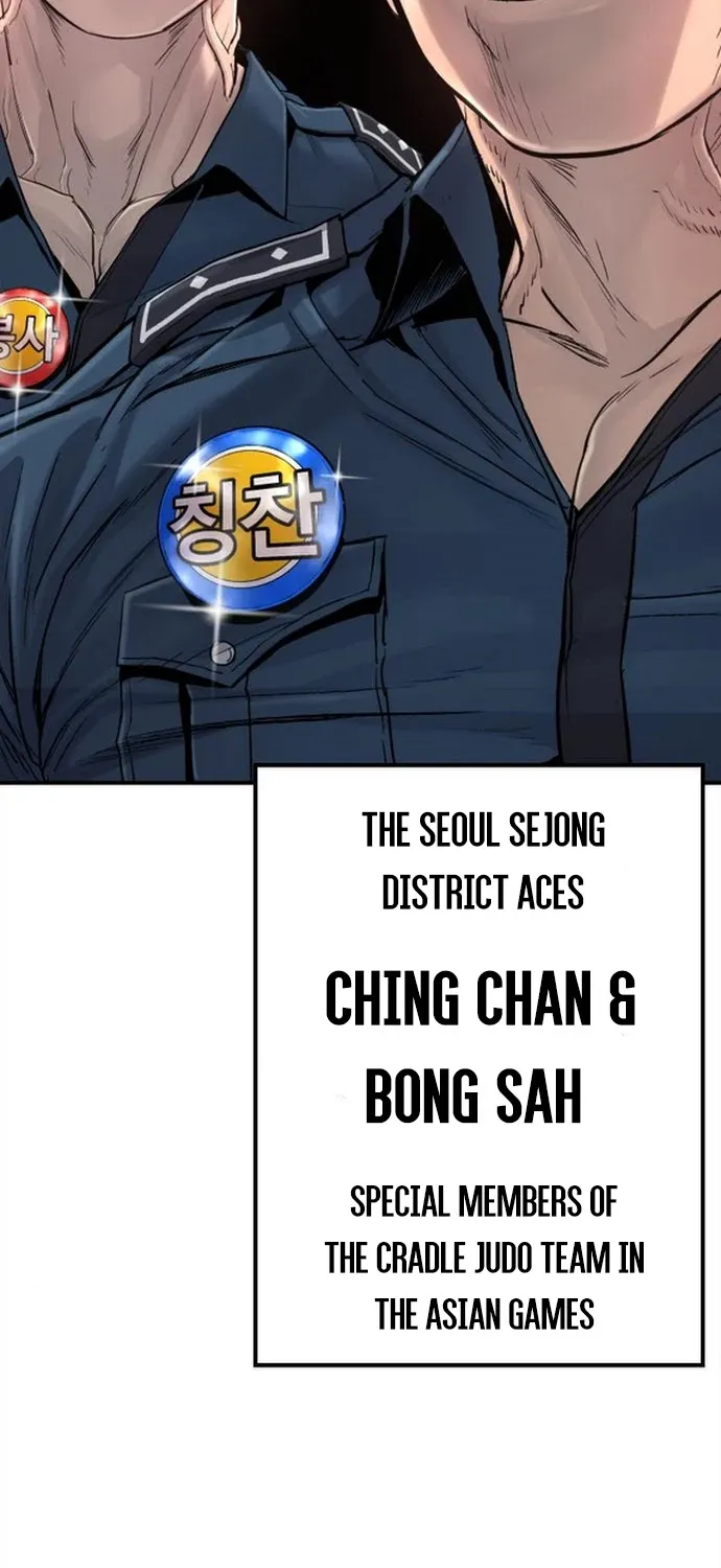 Read Director Kim chapter 3 image 98 on Lezhin