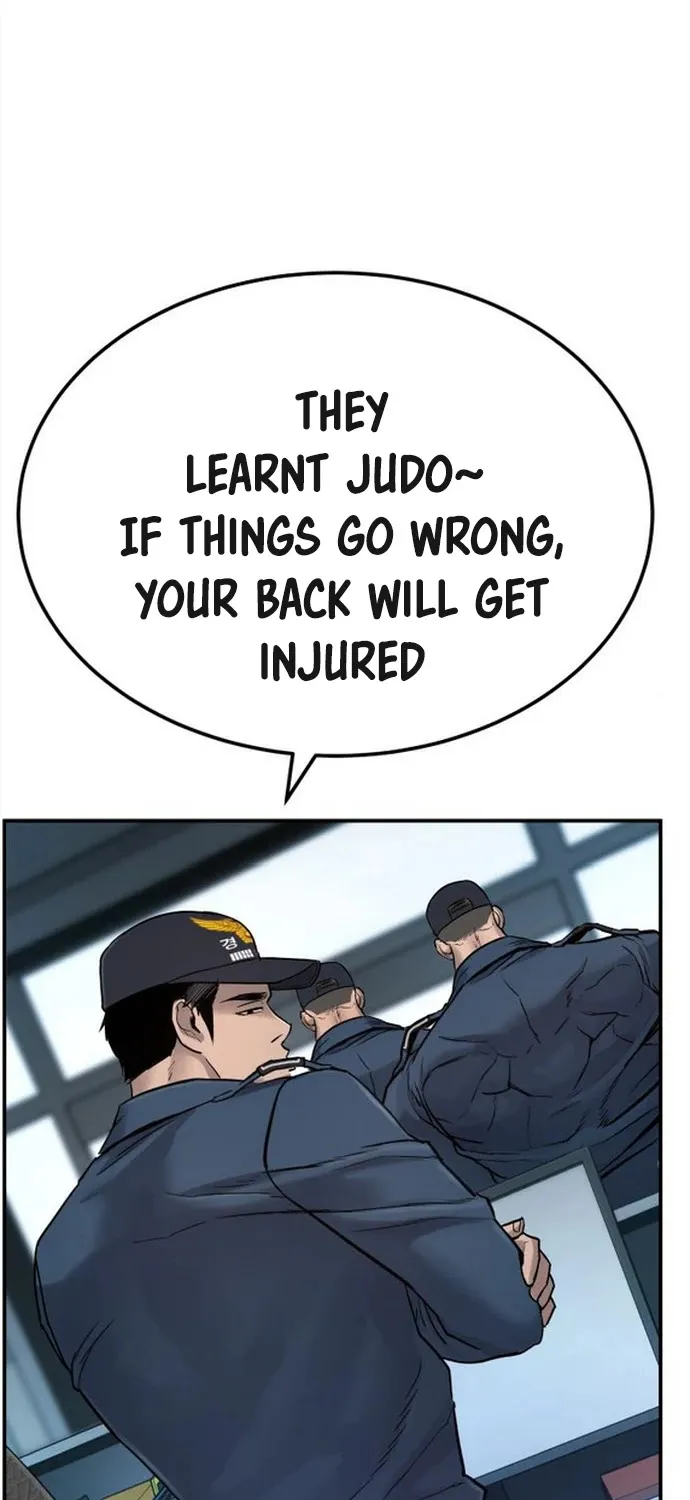 Read Director Kim chapter 3 image 99 on Lezhin