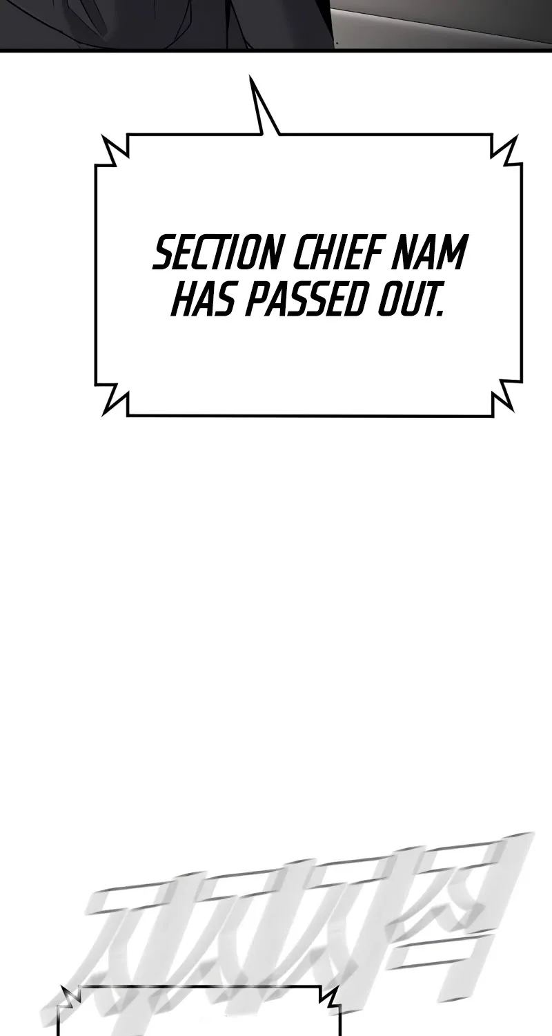 Read Director Kim chapter 30 image 10 on Lezhin