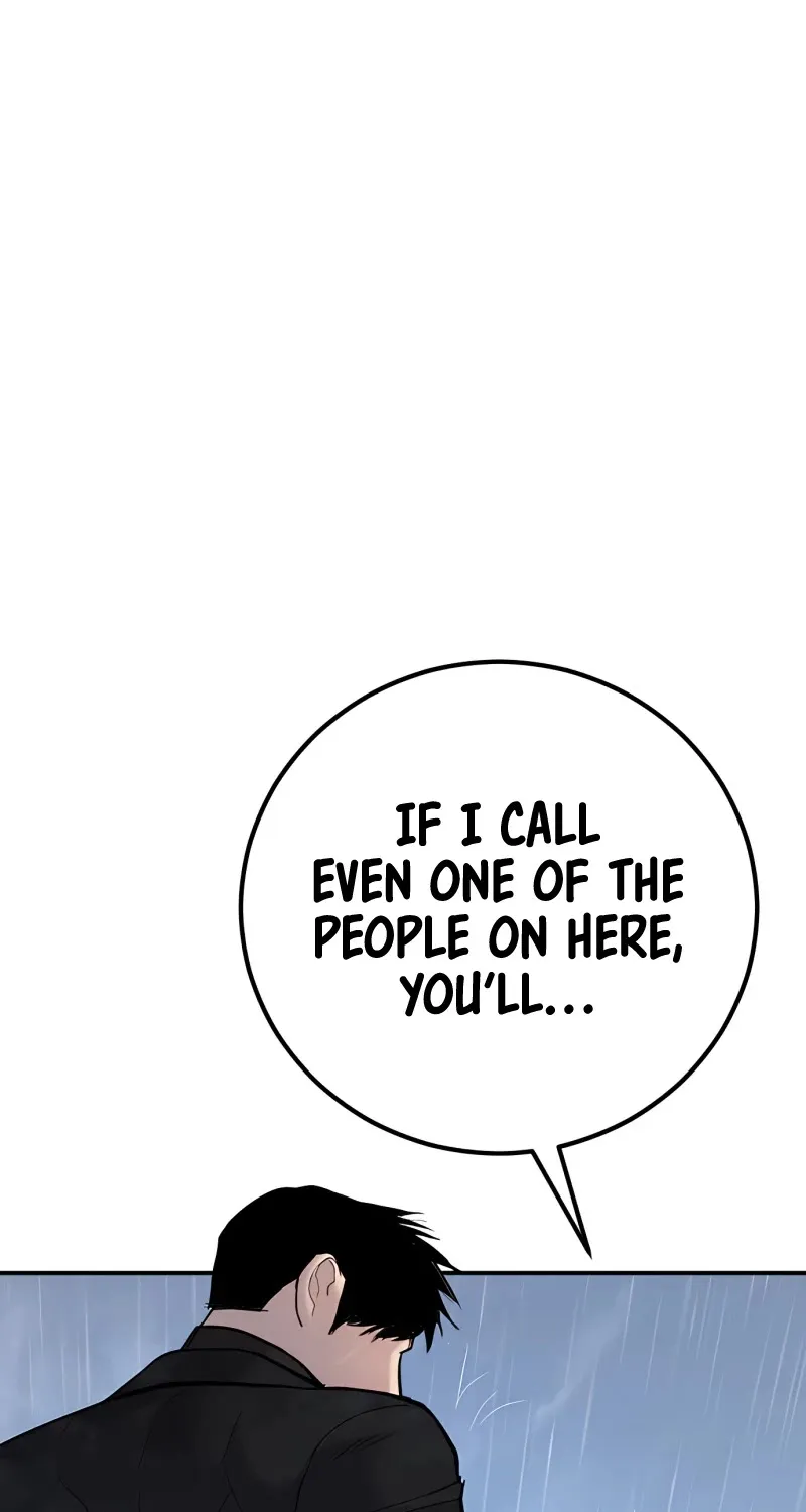 Read Director Kim chapter 30 image 100 on Lezhin