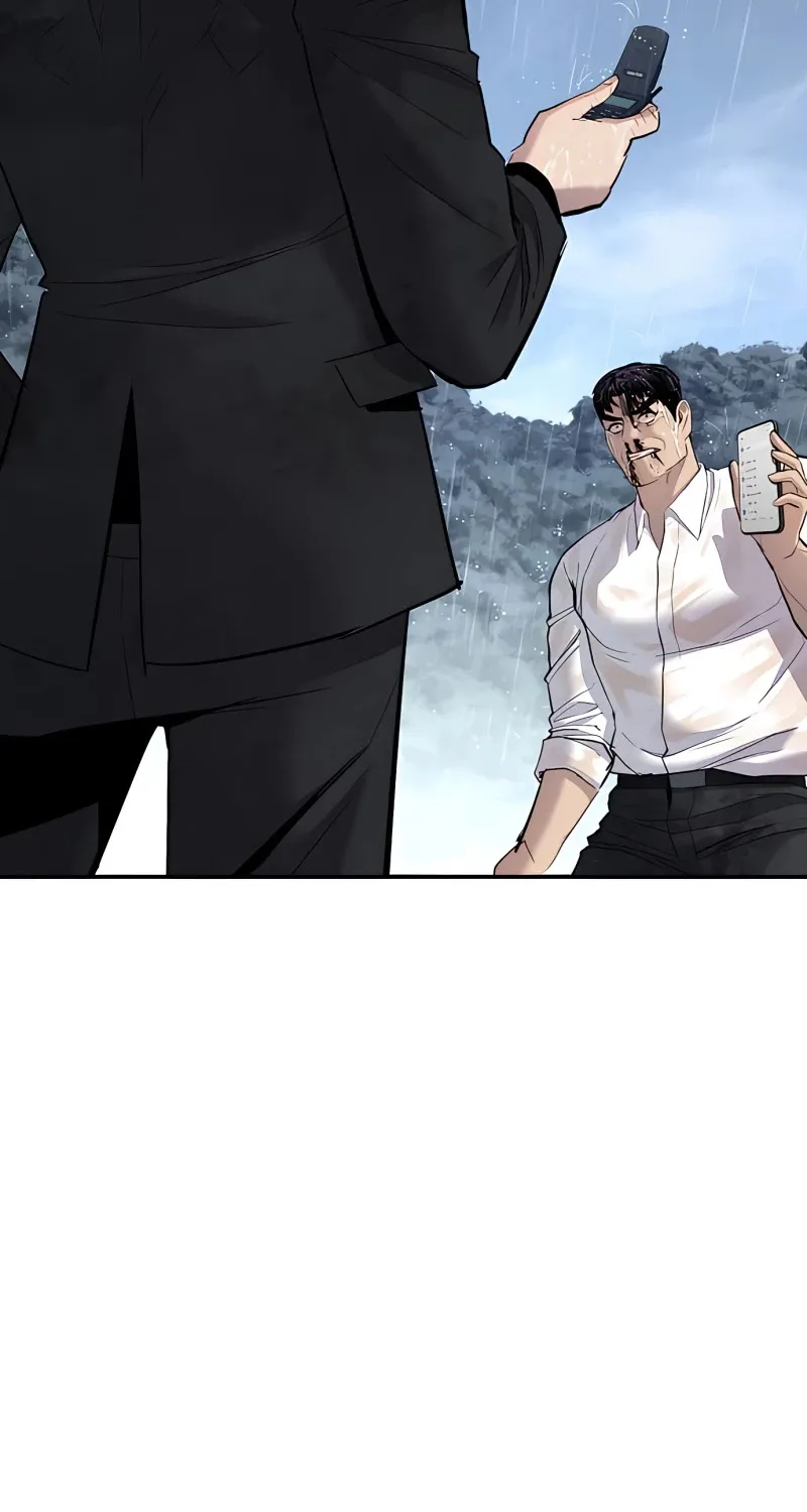 Read Director Kim chapter 30 image 101 on Lezhin