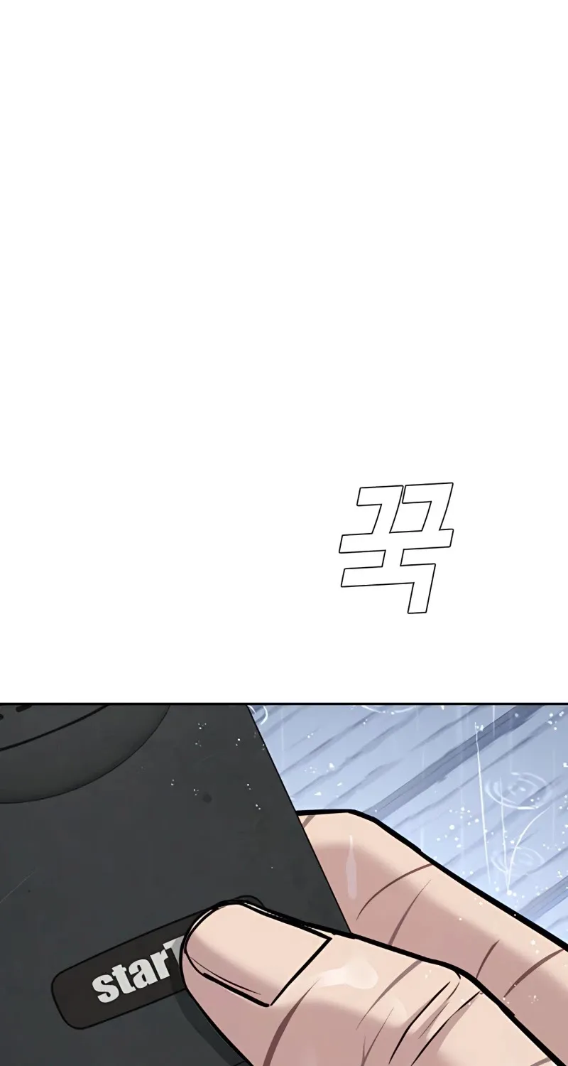 Read Director Kim chapter 30 image 102 on Lezhin