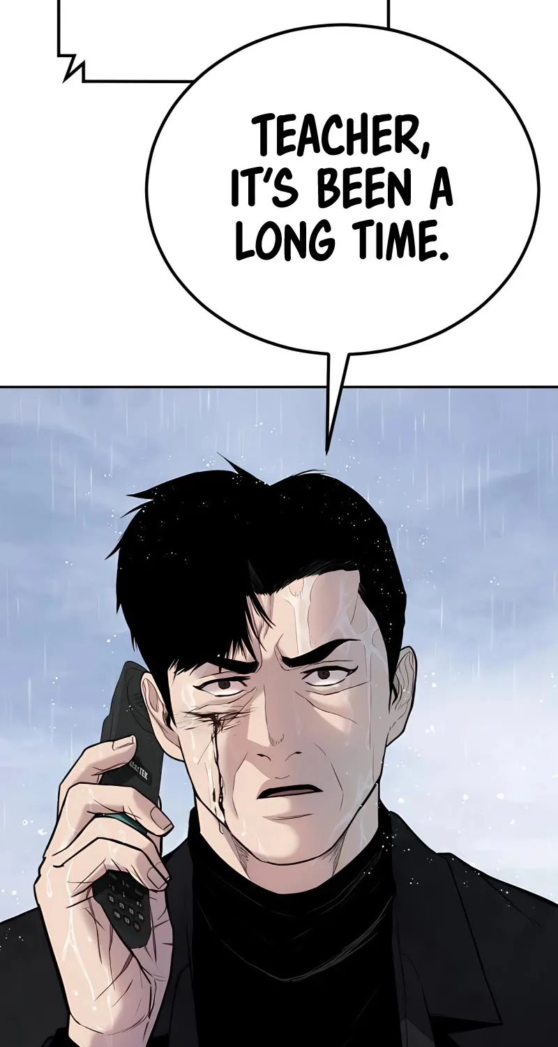 Read Director Kim chapter 30 image 106 on Lezhin