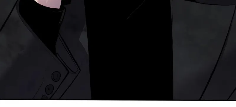 Read Director Kim chapter 30 image 107 on Lezhin