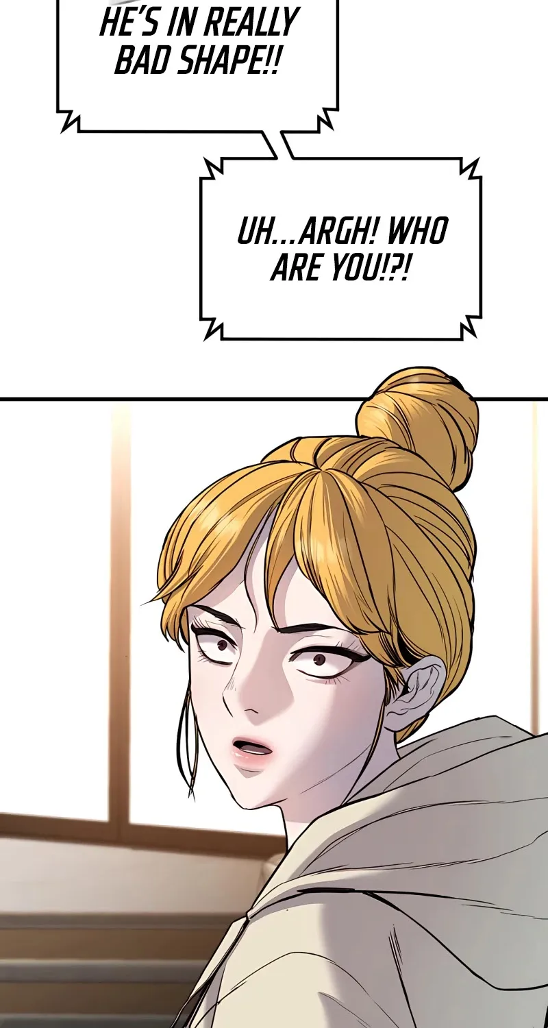 Read Director Kim chapter 30 image 11 on Lezhin