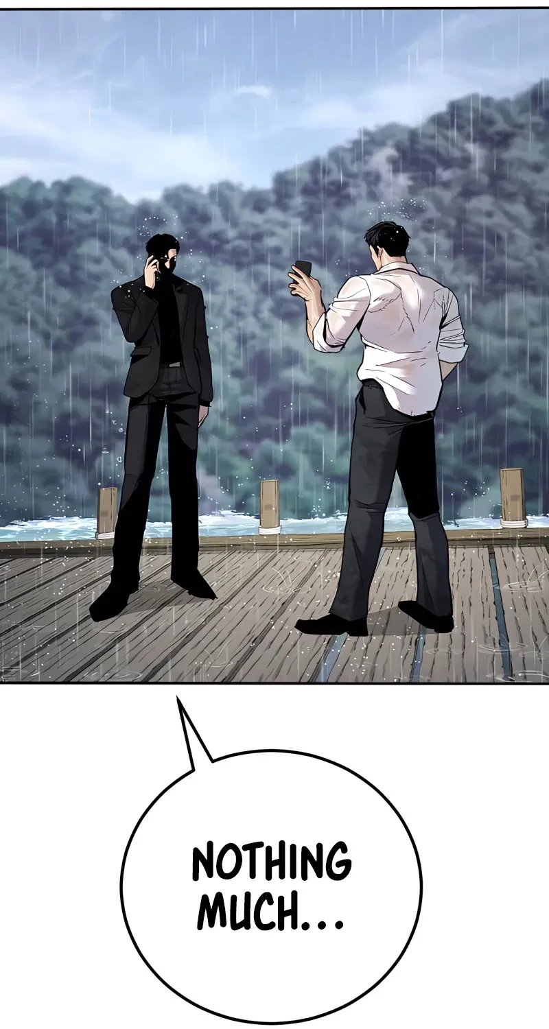 Read Director Kim chapter 30 image 110 on Lezhin
