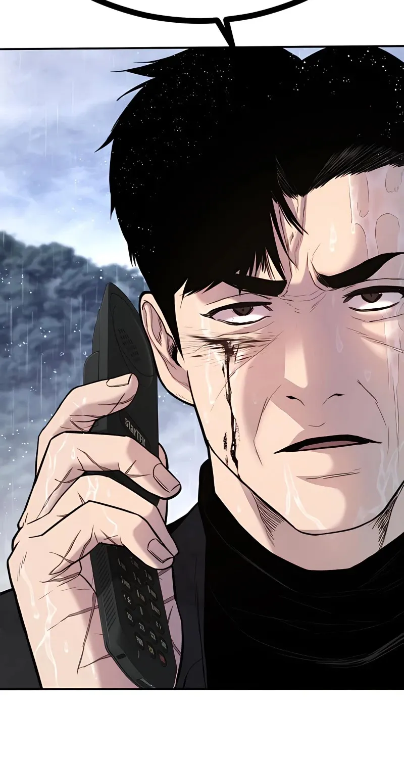 Read Director Kim chapter 30 image 112 on Lezhin