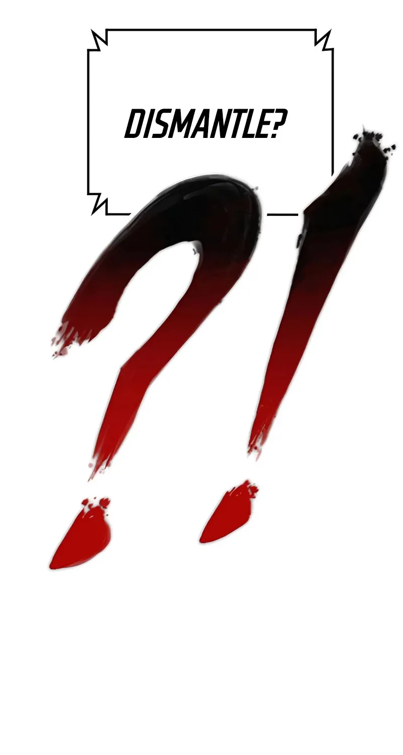 Read Director Kim chapter 30 image 113 on Lezhin