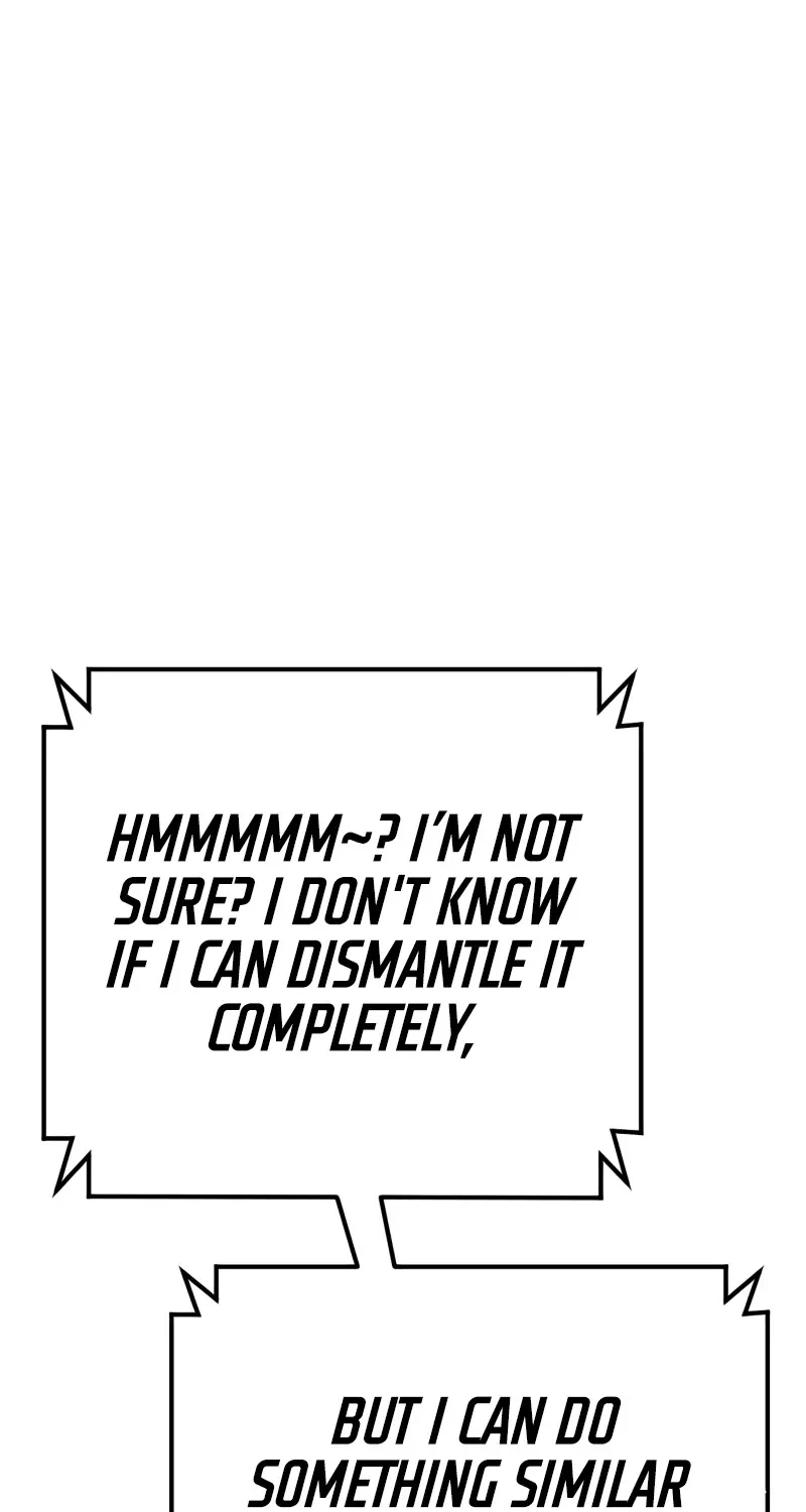 Read Director Kim chapter 30 image 114 on Lezhin