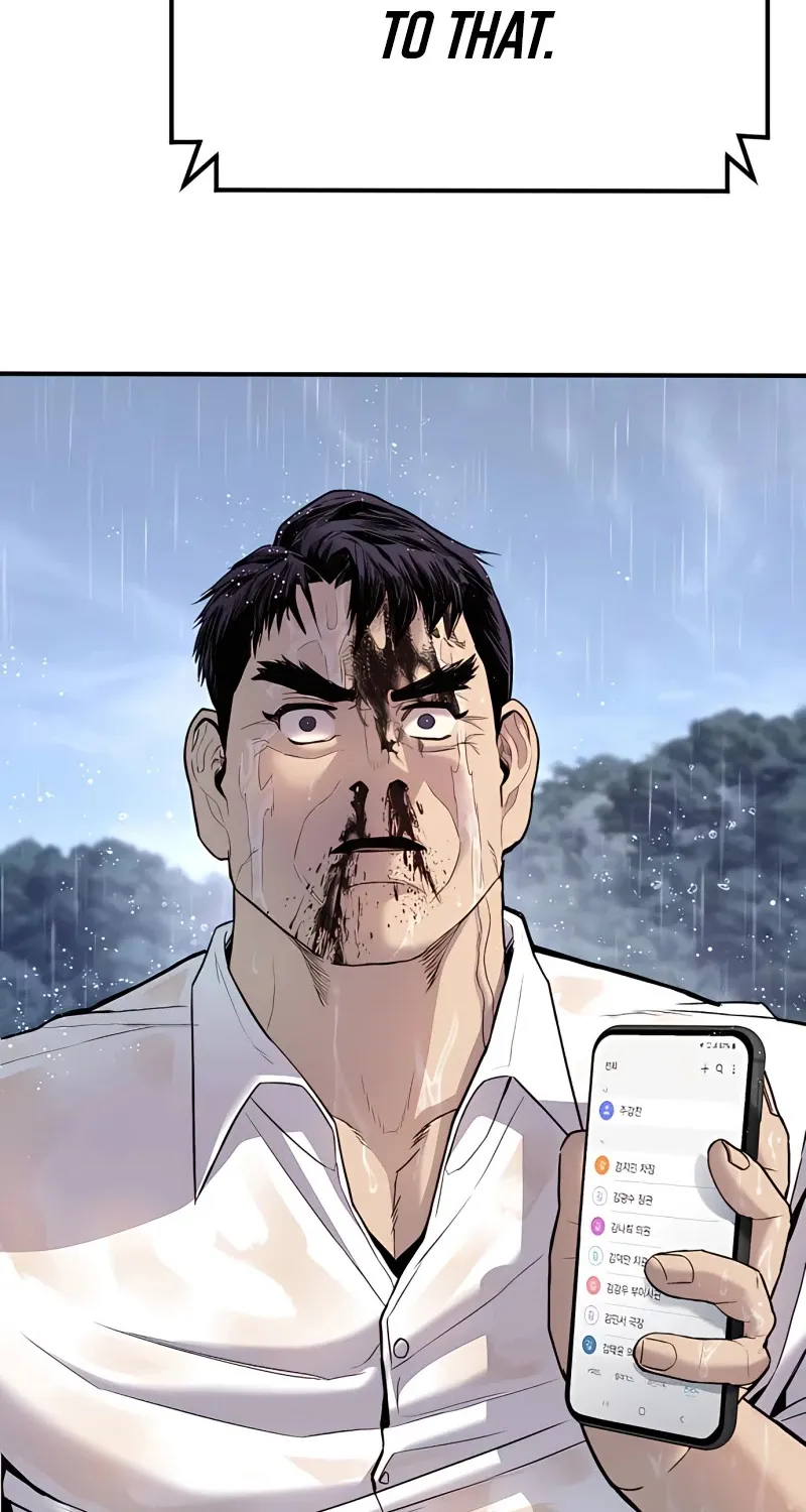 Read Director Kim chapter 30 image 115 on Lezhin