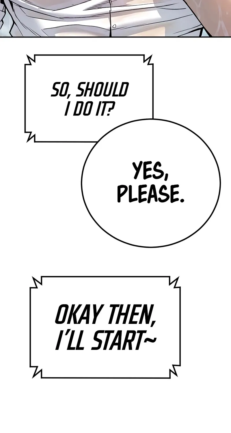 Read Director Kim chapter 30 image 116 on Lezhin