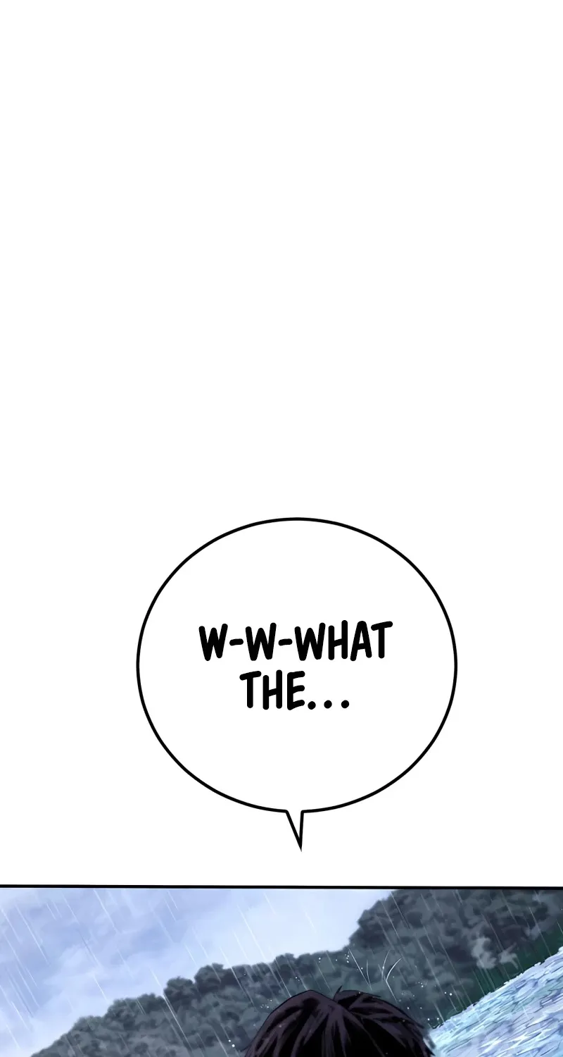Read Director Kim chapter 30 image 117 on Lezhin