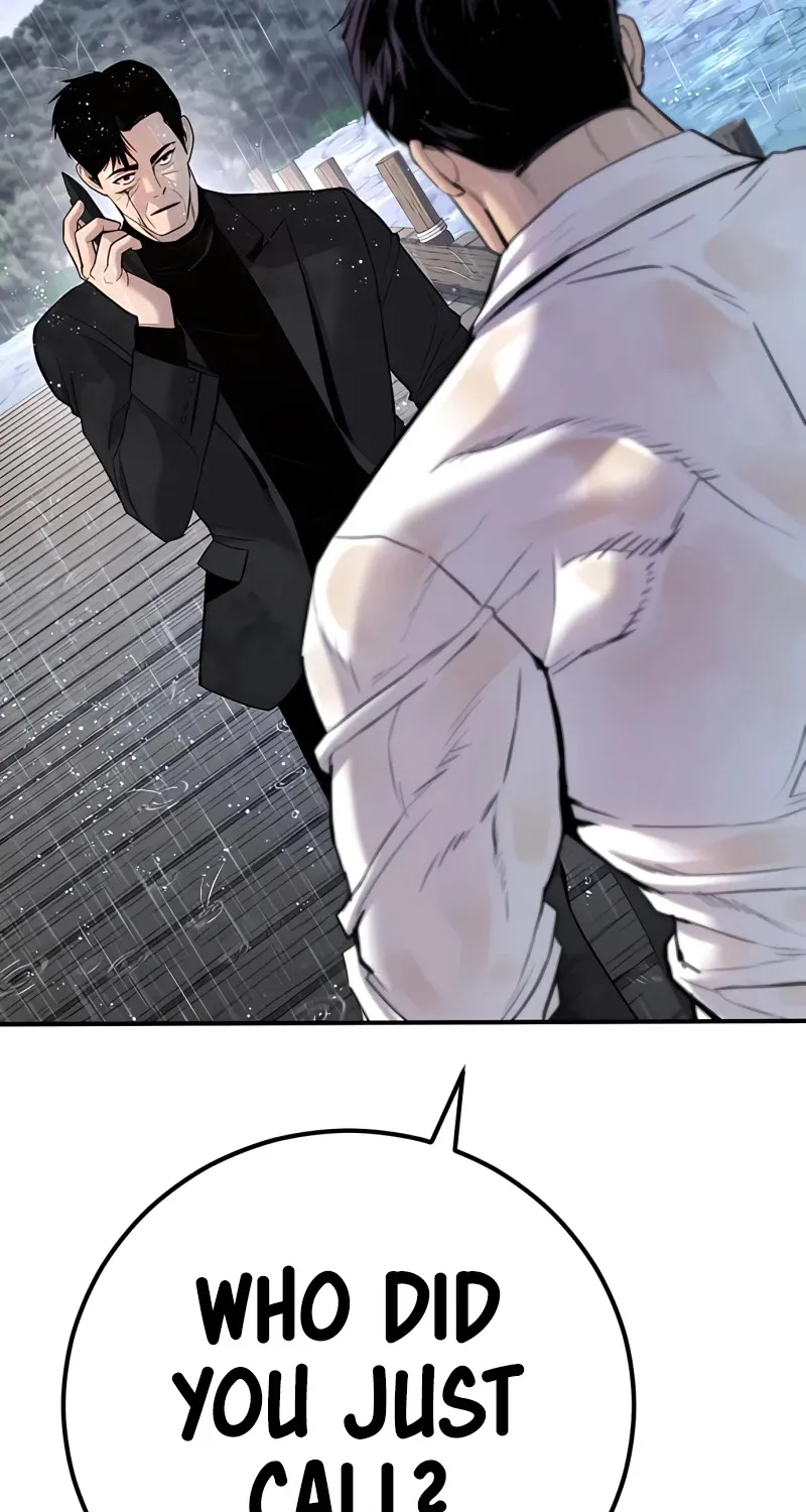 Read Director Kim chapter 30 image 118 on Lezhin