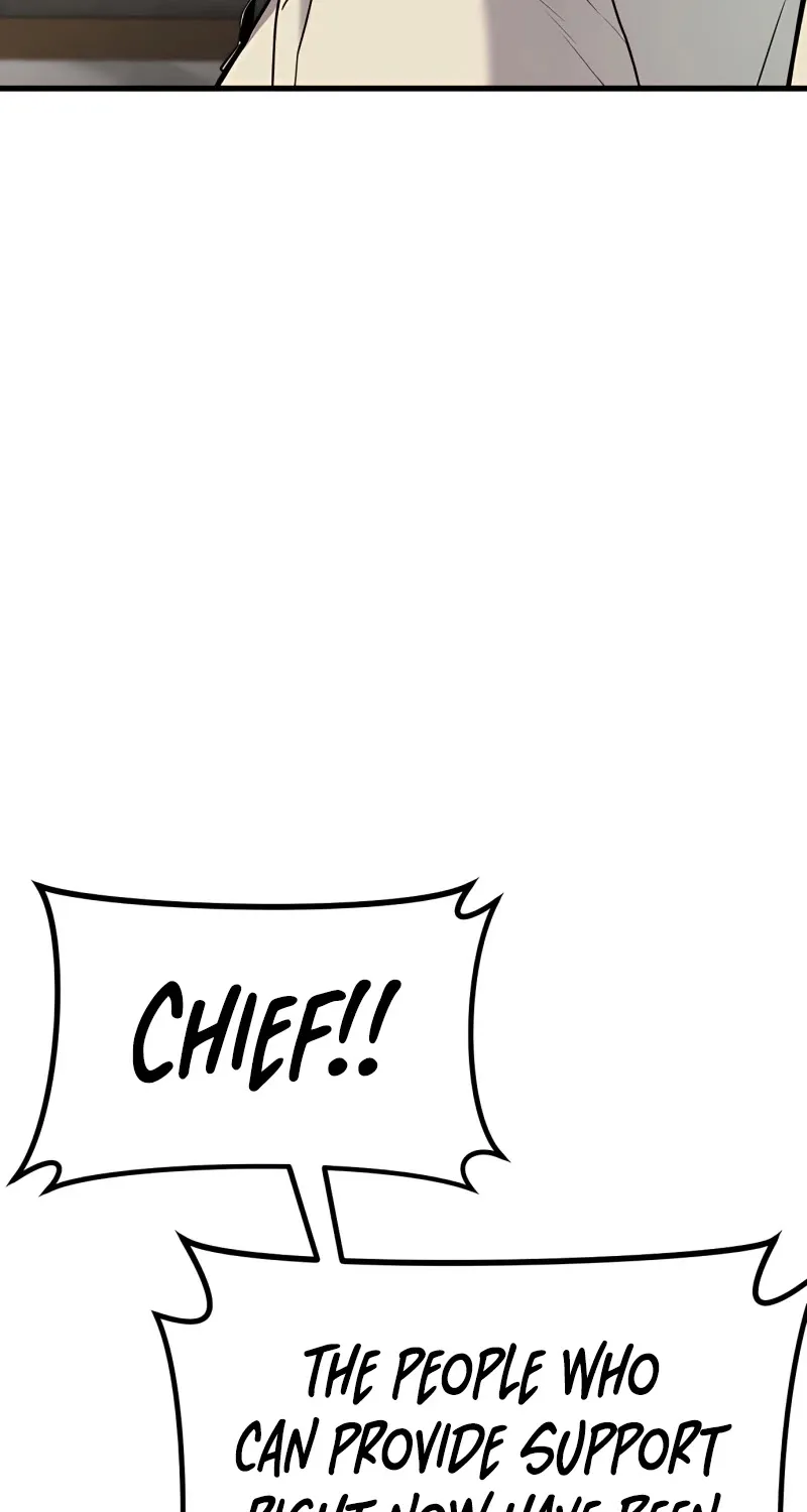 Read Director Kim chapter 30 image 12 on Lezhin