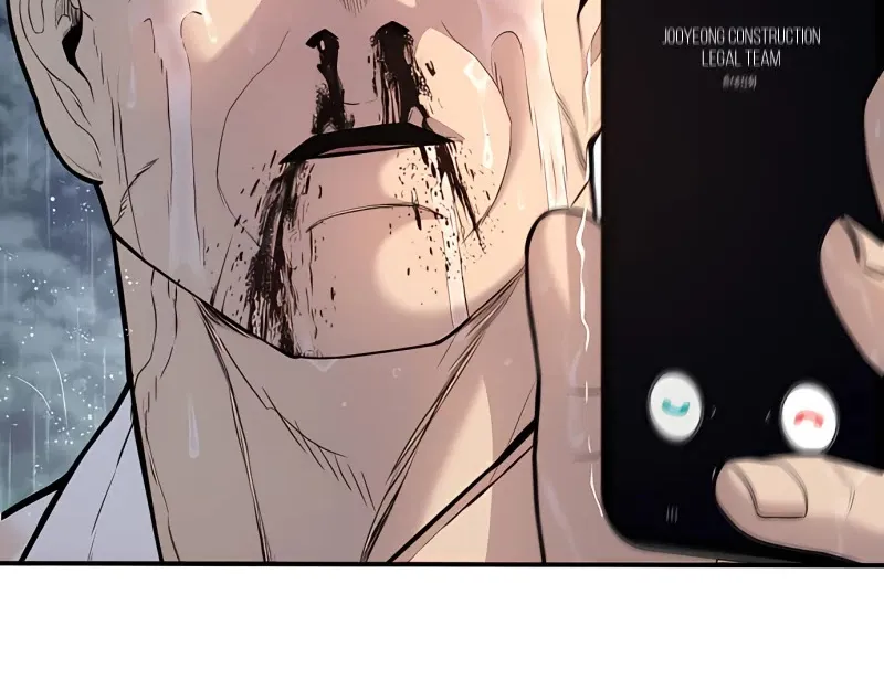 Read Director Kim chapter 30 image 121 on Lezhin
