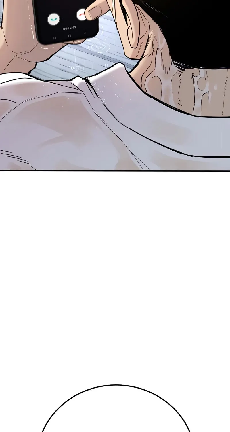 Read Director Kim chapter 30 image 123 on Lezhin