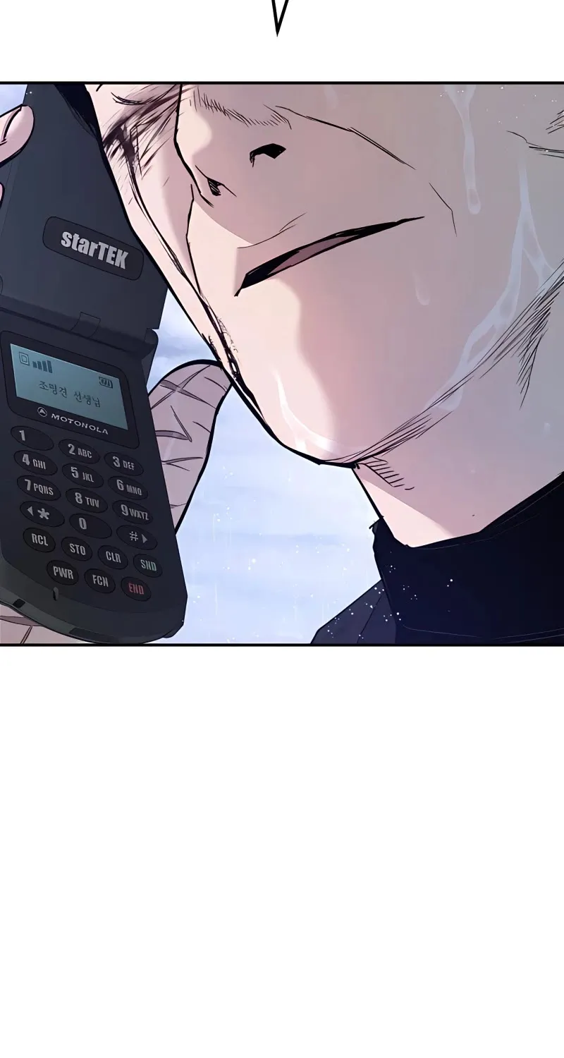 Read Director Kim chapter 30 image 126 on Lezhin