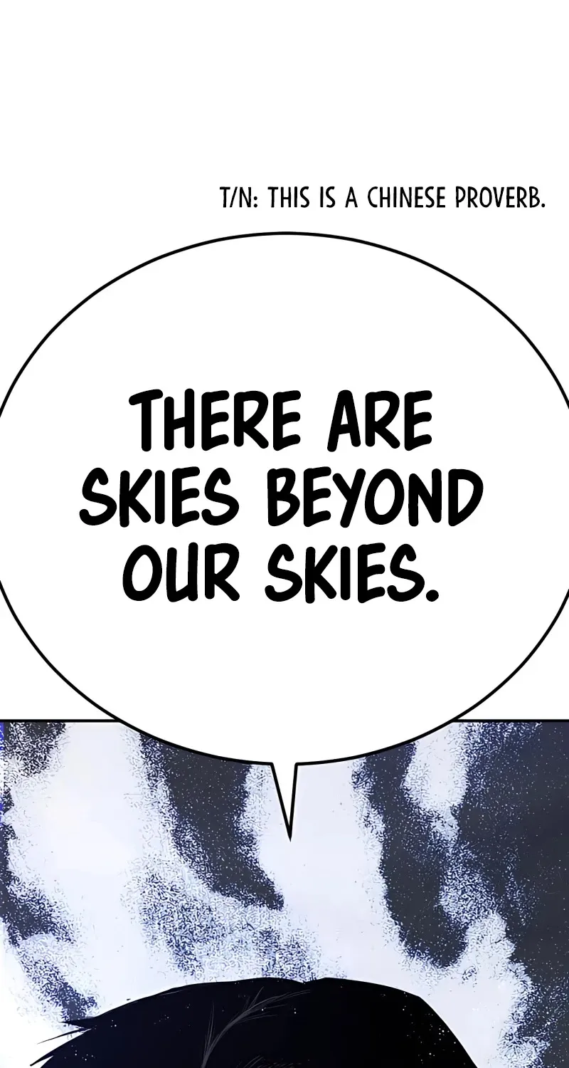 Read Director Kim chapter 30 image 127 on Lezhin