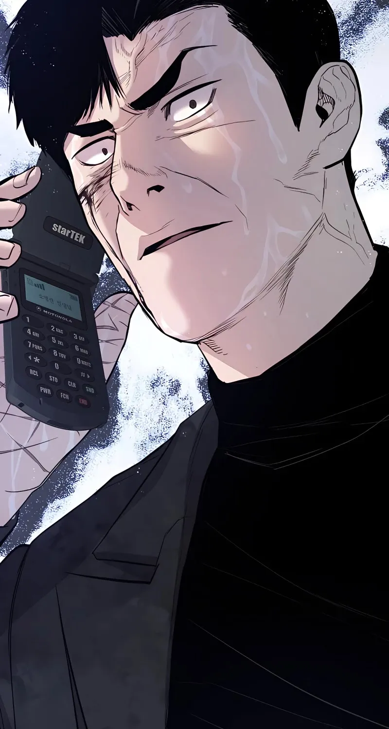 Read Director Kim chapter 30 image 128 on Lezhin