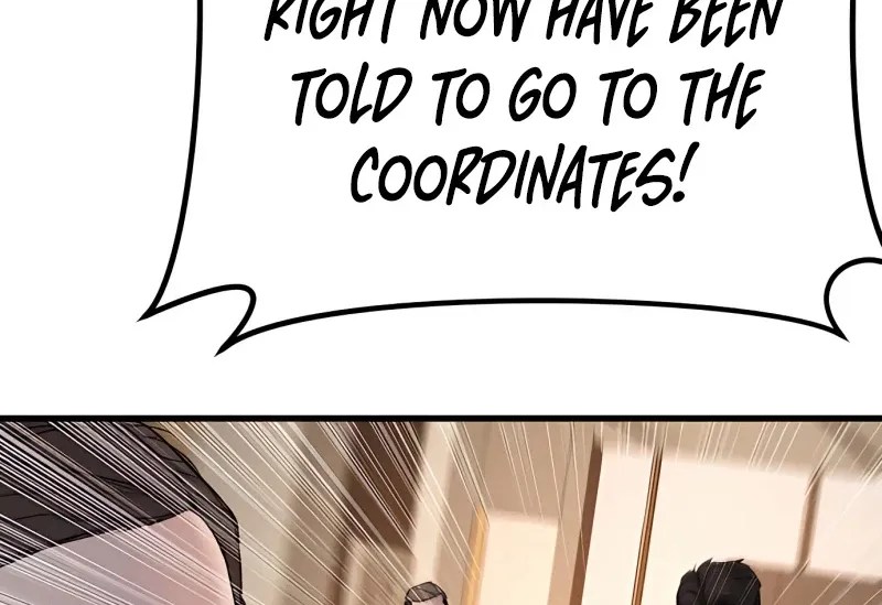 Read Director Kim chapter 30 image 13 on Lezhin