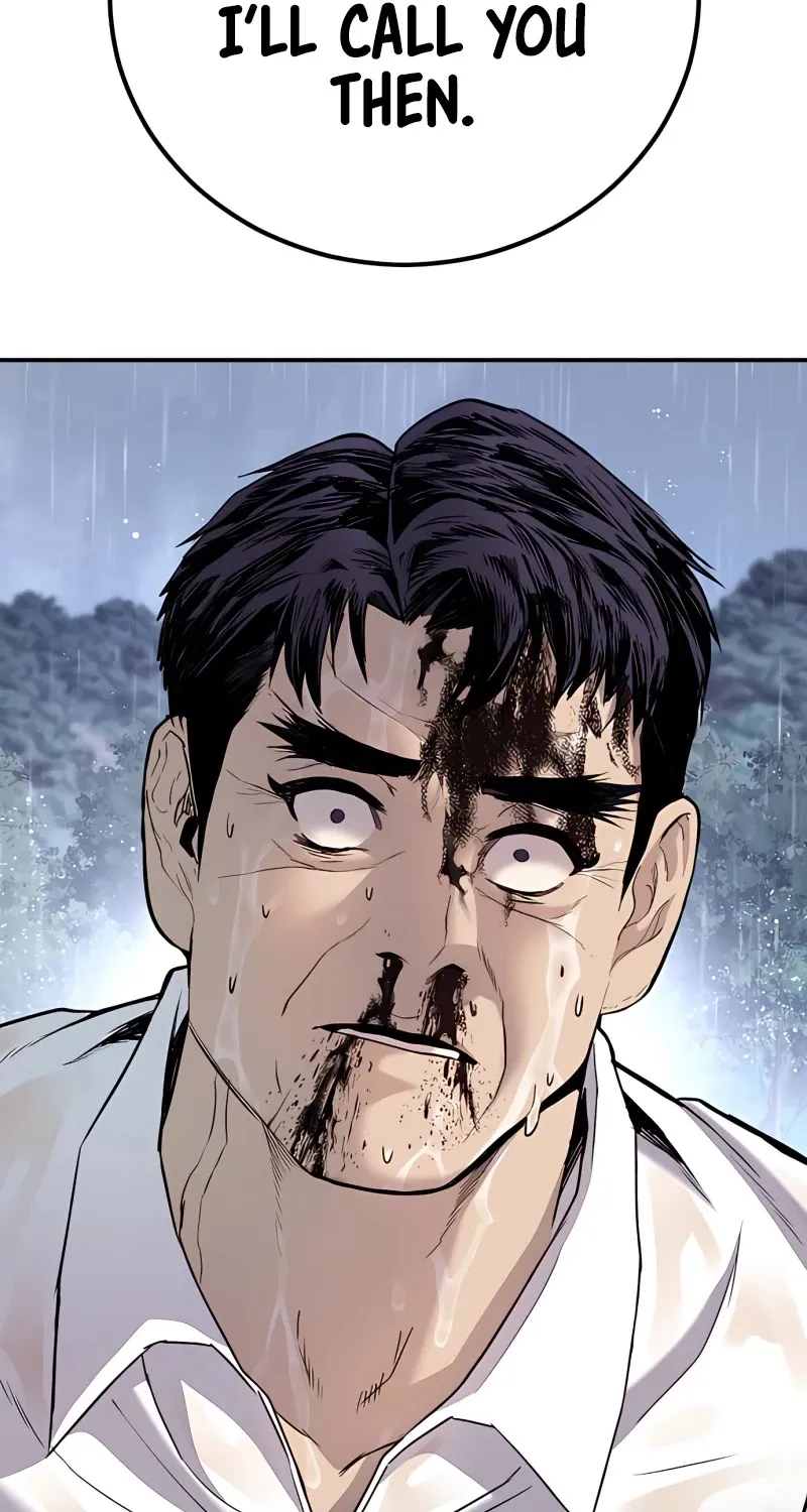 Read Director Kim chapter 30 image 130 on Lezhin