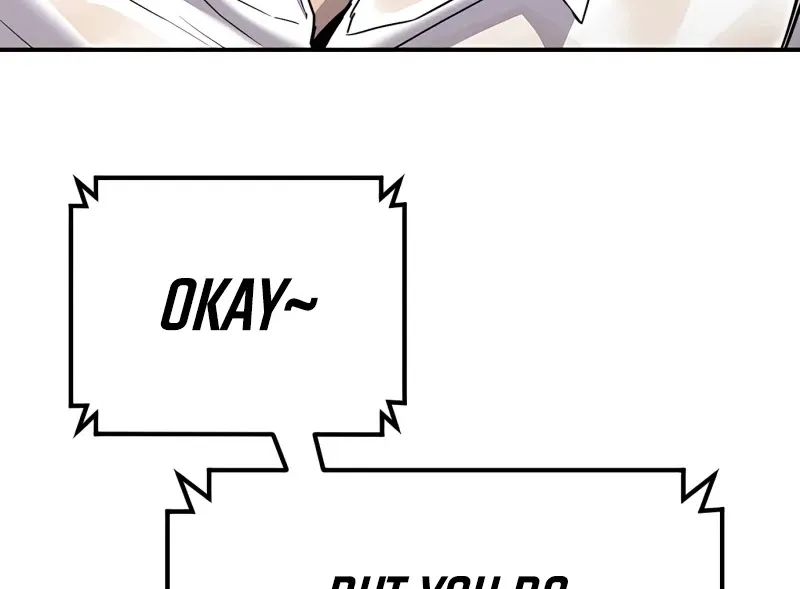 Read Director Kim chapter 30 image 131 on Lezhin