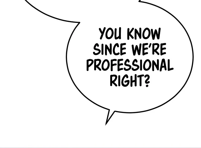 Read Director Kim chapter 30 image 133 on Lezhin