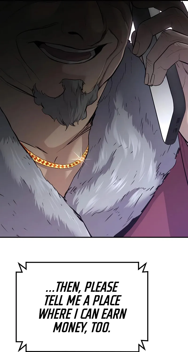 Read Director Kim chapter 30 image 134 on Lezhin