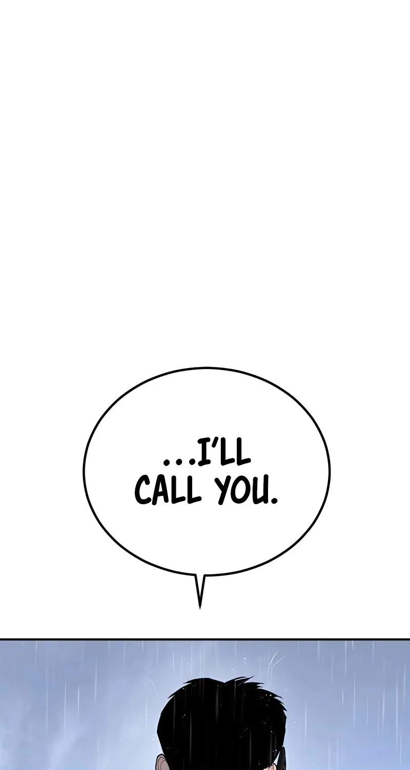 Read Director Kim chapter 30 image 137 on Lezhin