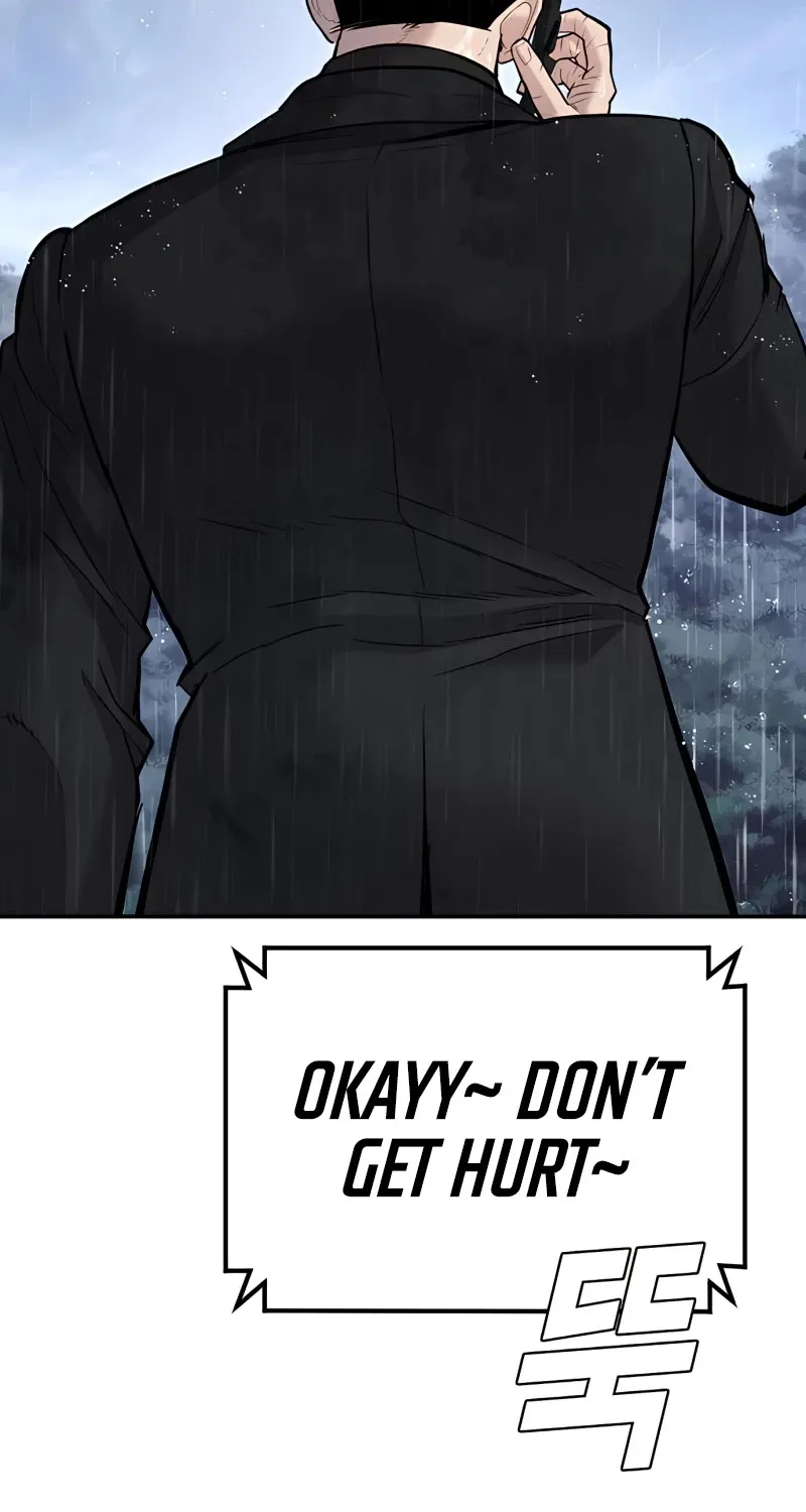 Read Director Kim chapter 30 image 138 on Lezhin