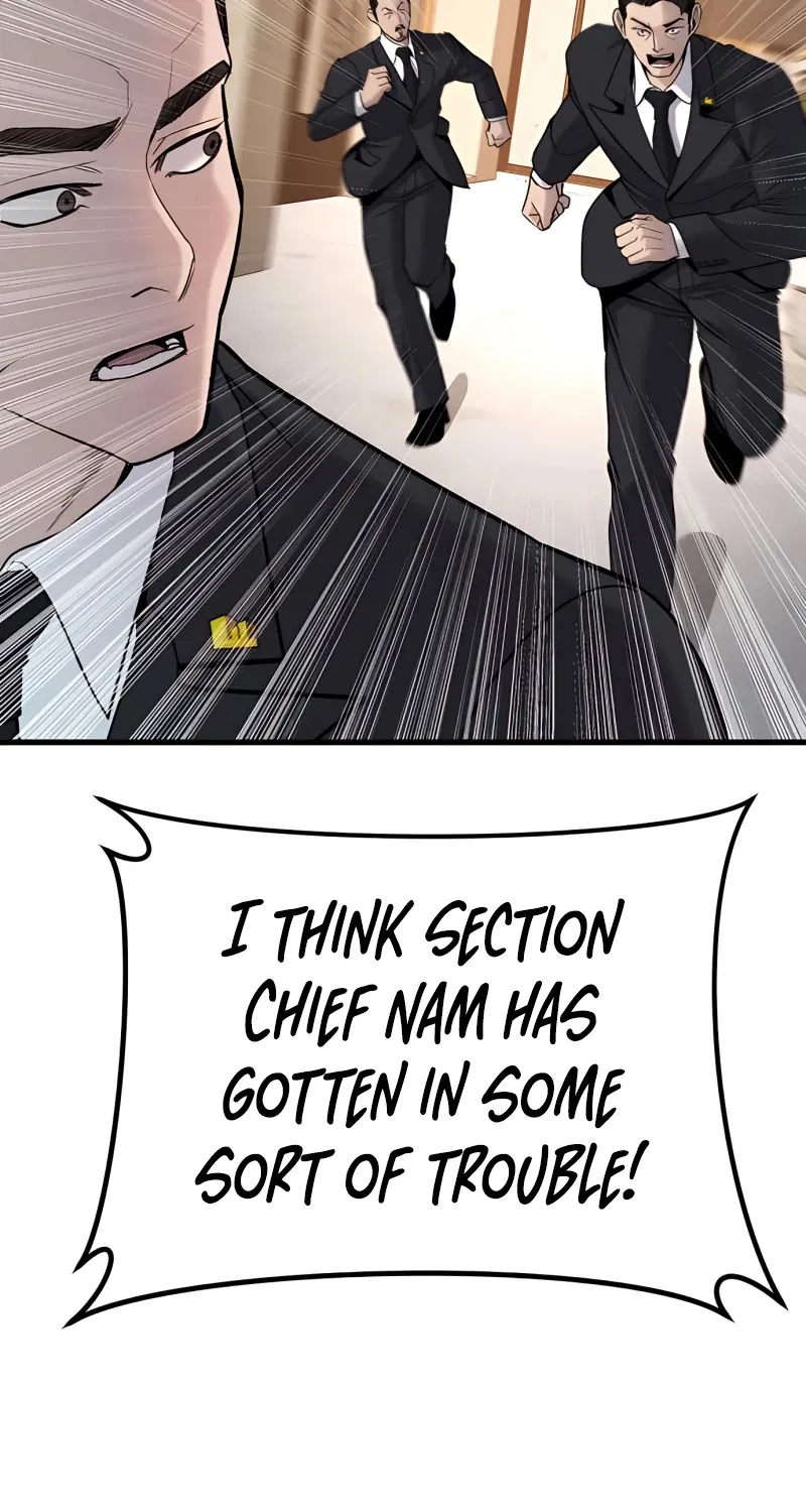 Read Director Kim chapter 30 image 14 on Lezhin