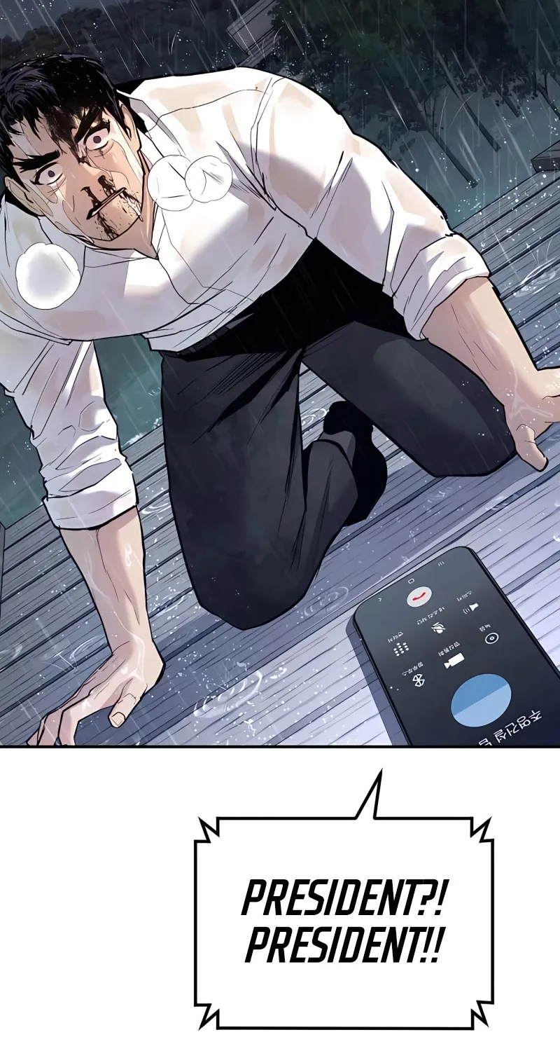 Read Director Kim chapter 30 image 141 on Lezhin